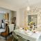 Wigeon Cottage, Aldeburgh - Sleeps 4 - Adults only house