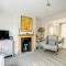 Wigeon Cottage, Aldeburgh - Sleeps 4 - Adults only house
