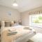Wigeon Cottage, Aldeburgh - Sleeps 4 - Adults only house Wigeon Cottage, Aldeburgh - Sleeps 4 - Adults only house