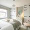 Wigeon Cottage, Aldeburgh - Sleeps 4 - Adults only house