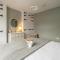 Wigeon Cottage, Aldeburgh - Sleeps 4 - Adults only house