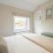 Wigeon Cottage, Aldeburgh - Sleeps 4 - Adults only house
