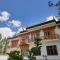 LADAKH ODYSSEY Hotel - Leh