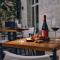 Arbiana Heritage Hotel