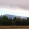 Ventoux Ride & Chill - 卡庞特拉