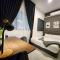 Nilai Youth City Residence, 2 Bedroom Air-Con Suite AT Sepang KLIA NILAI - 汝来