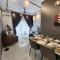 Nilai Youth City Residence, 2 Bedroom Air-Con Suite AT Sepang KLIA NILAI - 汝来