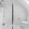 Modern 3 x Flat Complex - Sleeps 4 to 12 - Ideal for Groups - Вустер