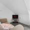 Modern 3 x Flat Complex - Sleeps 4 to 12 - Ideal for Groups - Вустер
