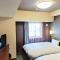 Hotel Route-Inn Gifuhashima Ekimae