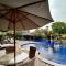 Puri Bali Hotel