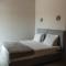 Limanaki Hotel