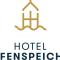 Hotel Hafenspeicher