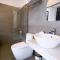 Melia Homestay Hue