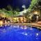 Puri Bali Hotel