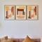 Bohemian Bliss 1 BR Apartment - Dubaj