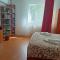 Apartament S&F
