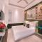 Dalat Boutique Hotel