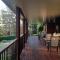 Mapleton Falls Accommodation
