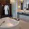Pullman Khao Lak Resort - Кхаулак
