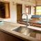 Magic Reef Bungalows