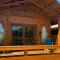 Magic Reef Bungalows