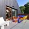 Appartement (8 pers.) design. - 普罗丰德维耶