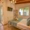 Vitis Vinifera Tranditional Studio Apartment - 基萨莫斯