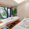 Hotel Thrive, A Tropical Courtyard