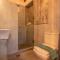 Vitis Vinifera Tranditional Studio Apartment - 基萨莫斯