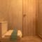 Vitis Vinifera Tranditional Studio Apartment - 基萨莫斯