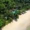 Andaman White Beach Resort - SHA Plus - Nai Thon Beach