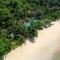 Andaman White Beach Resort - SHA Plus