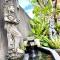 Puri Bali Hotel