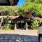 Puri Bali Hotel