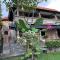 Puri Bali Hotel