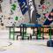 Sport- & Seminarhotel Glockenspitze