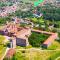 Chalet en Comillas - Comillas