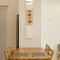 01 Palazio Apartment Japanese style Studio Mount Austin Wifi & Netflix - 新山