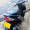 Kandyan View Homestay - Foreign