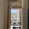 Duka Rooms