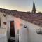 Appartement 1 chb, calme, lumineux, clim, terrasse - Avignon