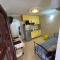 Apartman Pelcic,with WiFi and free parking