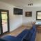 Apartamenty Dzika Orlica