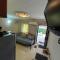 Apartman Pelcic,with WiFi and free parking