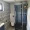 Apartamenty Dzika Orlica