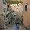 Rooms Vlaho