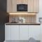 Shellter Suita Flora Apartment by Renters Prestige