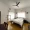 Nivaasana Bed & Breakfast