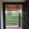 Nivaasana Bed & Breakfast